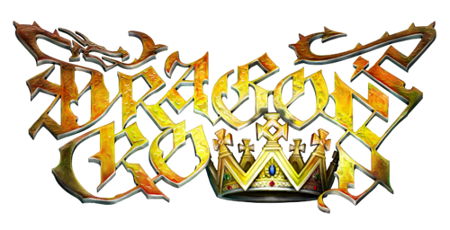 #Gamefemerides: Dragon's Crown
