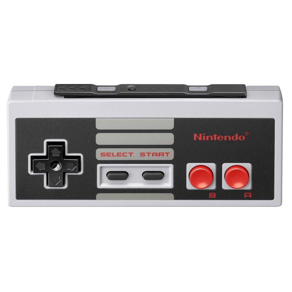 El pesimismo de la nostalgia