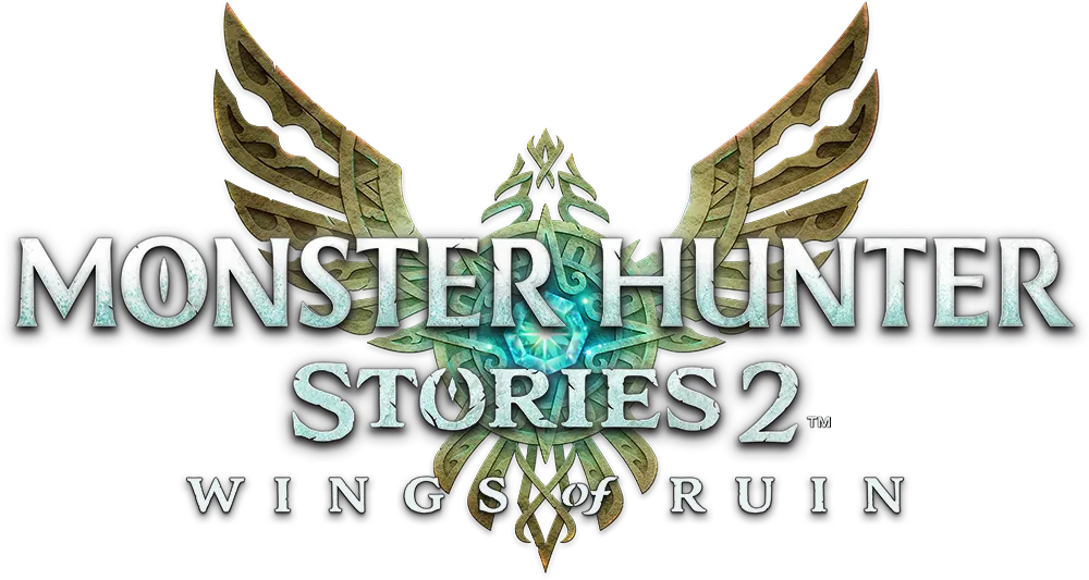 #Gamefemerides: Monster Hunter Stories 2: Wings of Ruin
