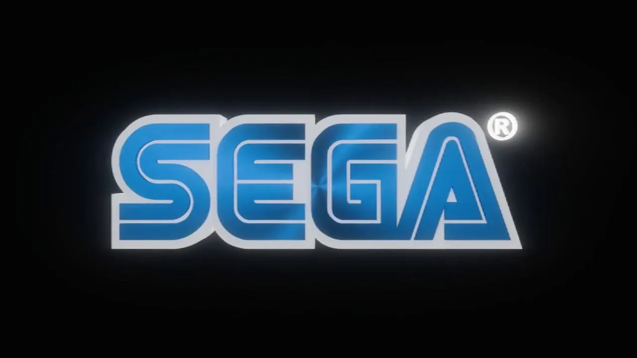 La adquisición por parte de SEGA benefició a ambos