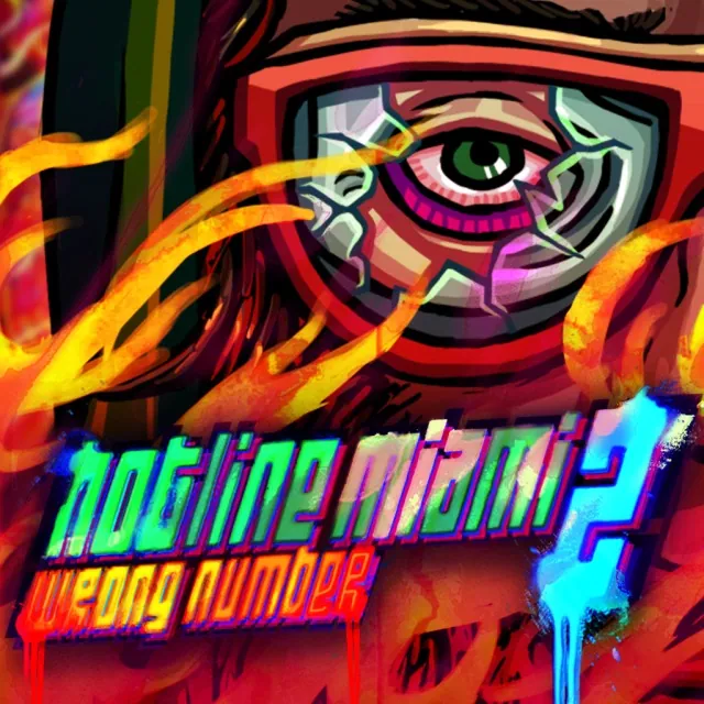 Hotline Miami 2: Wrong Number fue muy pedido
