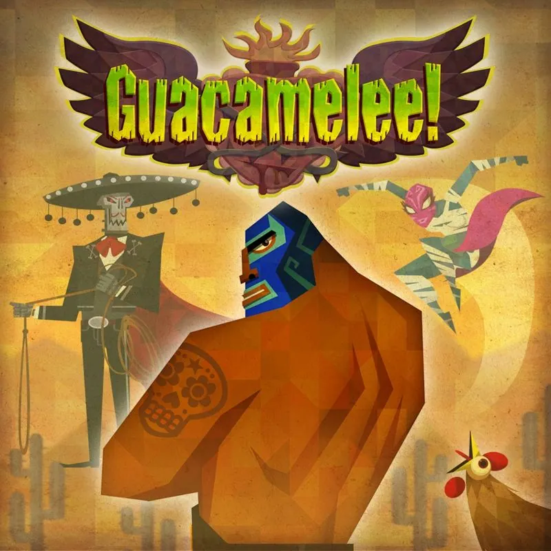 Originalmente para PS3 y PS Vita