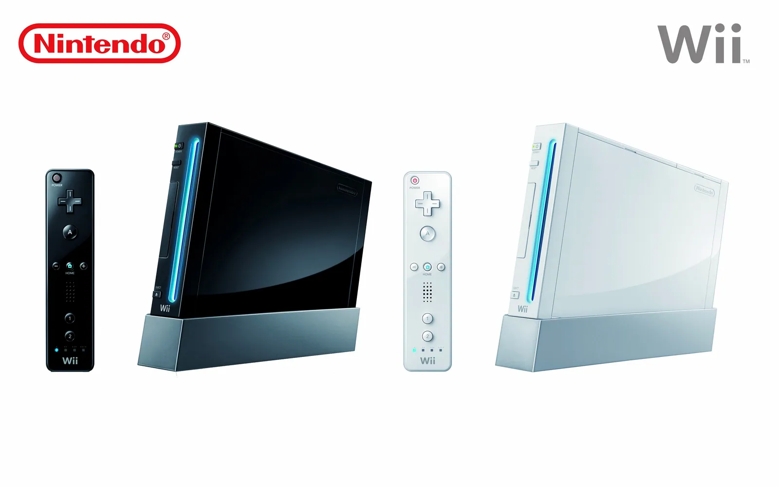 La 1ra consola casera de Nintendo en alcanzar 100MM