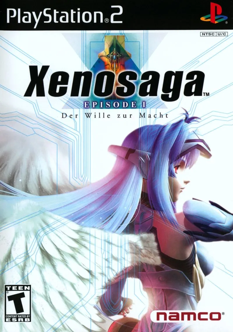 Oficialmente el 1er juego de Monolith