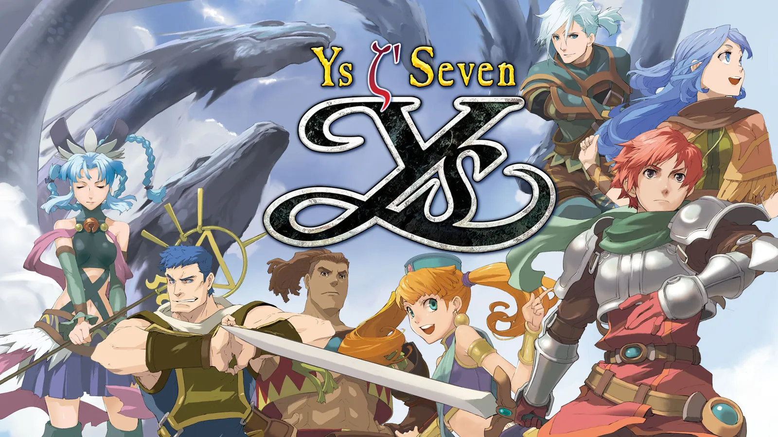 Un excelente juego para el PlayStation Portable