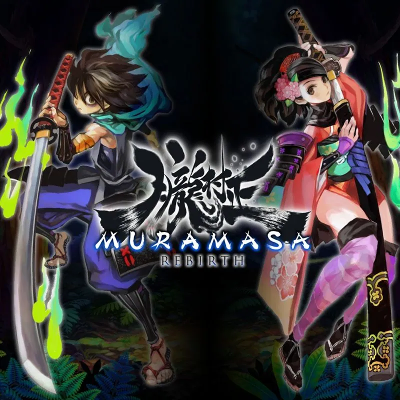 El juego está atrapado en PS Vita