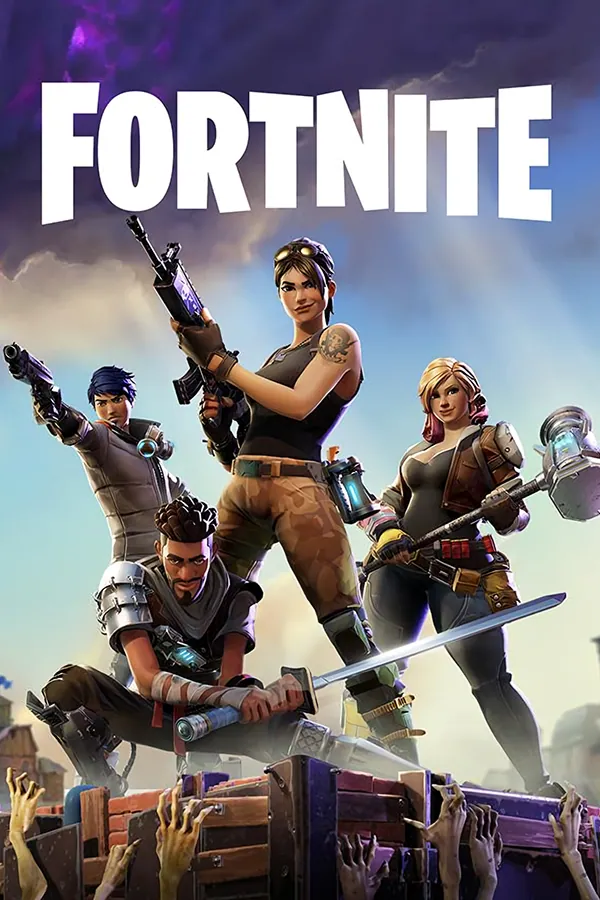 Uno de los juegos más jugados del mundo