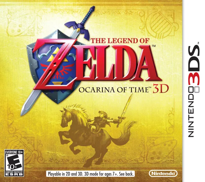 La Ocarina para llevar