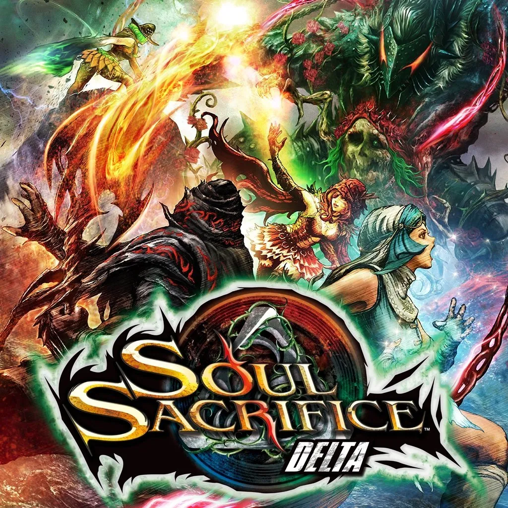 El arte oficial internacional del juego
