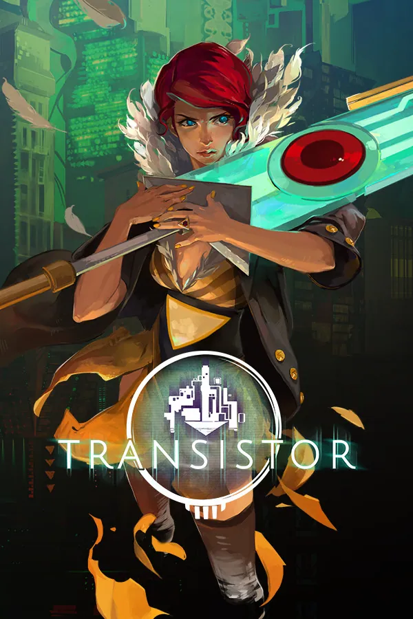 El espectacular arte del juego también va en el audio