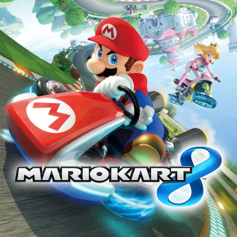 Portada global