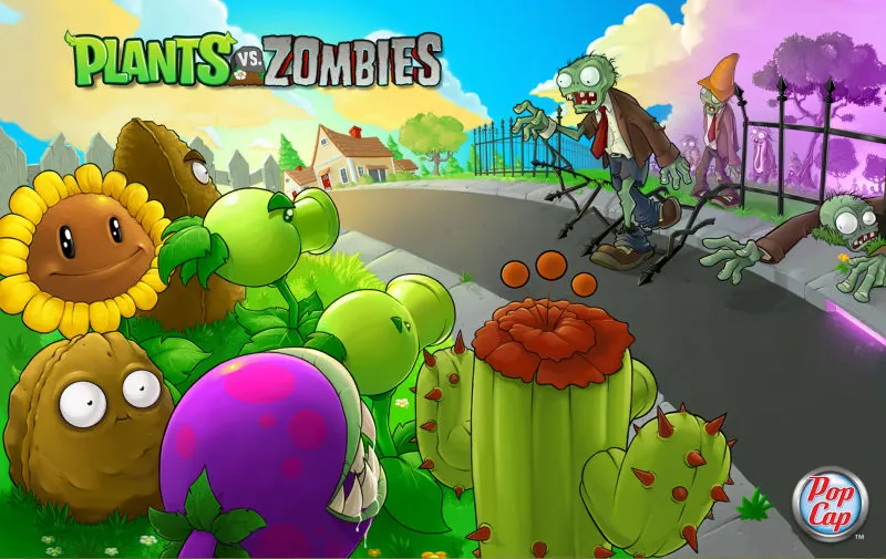Es uno de los juegos más populares e inicio de la serie