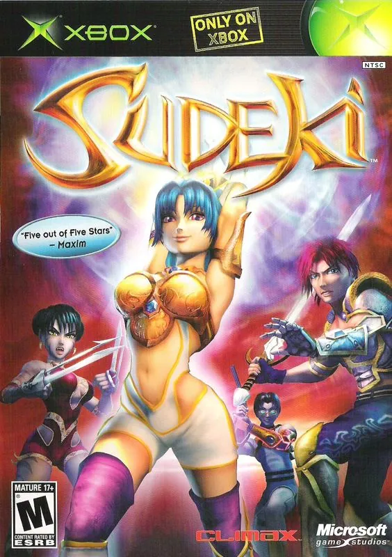 #Gamefemerides del 20 de julio