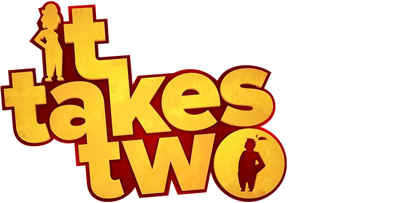 #Gamefemerides: It Takes Two