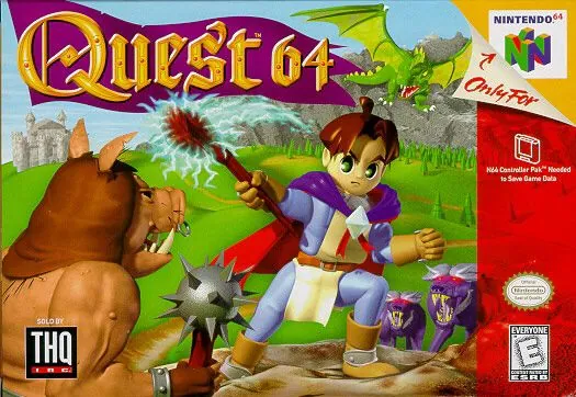Un juego muy querido por el Agente Cobra