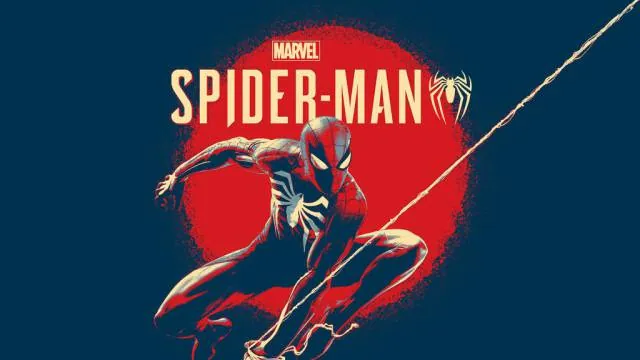 Es considerado el mejor juego de Spidey