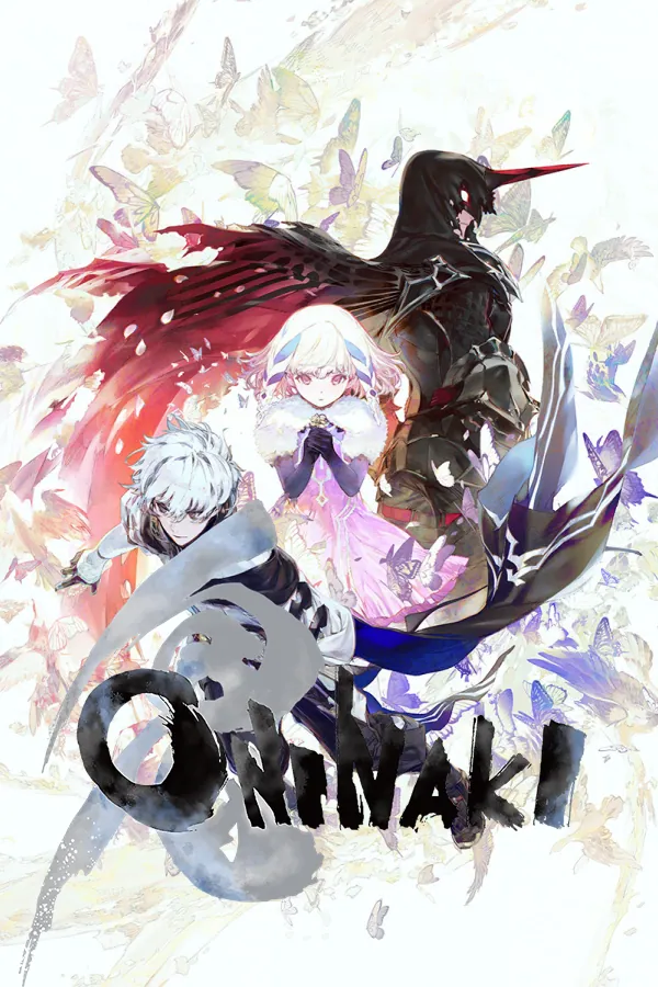 Es el mejor y último juego de Tokyo RPG Factory