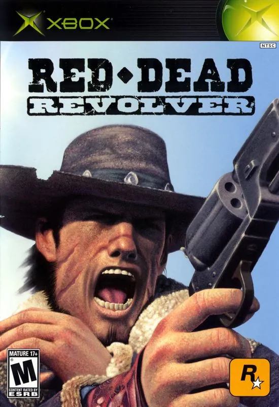 La mejor versión de 3rd parties siempre es Xbox OG