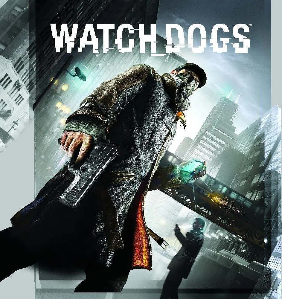 Un juego que causó polémica por su trailer del E3