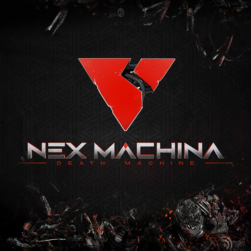 Uno de los mejores shoot'em up modernos
