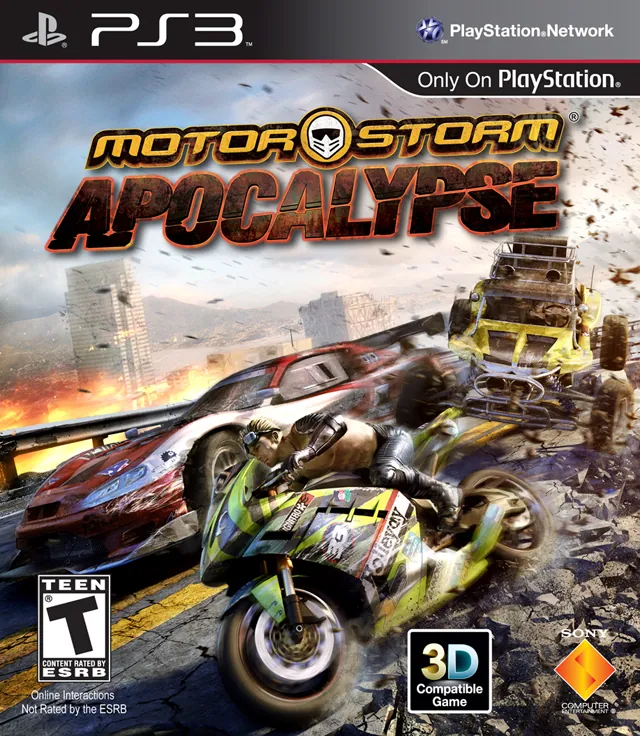 Un juego muy dinámico y divertido