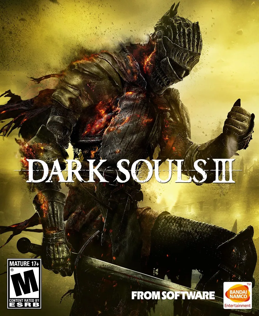 He aquí la portada del juego derrotado como mejor RPG por un DLC de The Witcher III