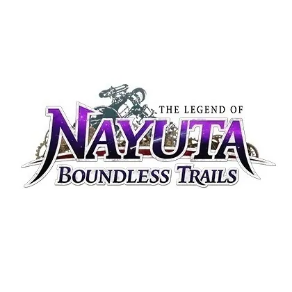 #Gamefemerides: The Legend of Nayuta: Boundless Trails