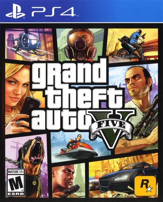 Es el juego mejor vendido de la historia
