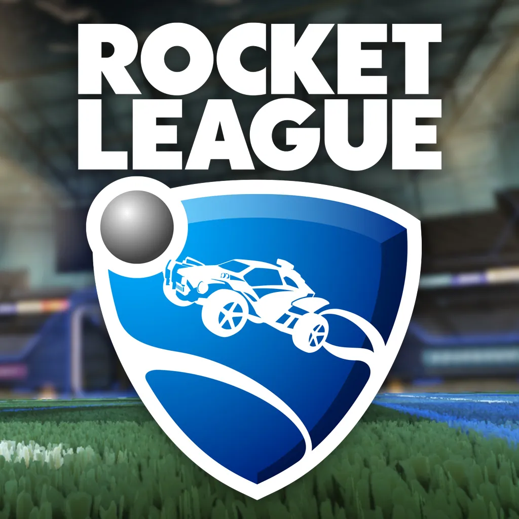 El que fuera el mejor indie, convertido en esports de Epic Games