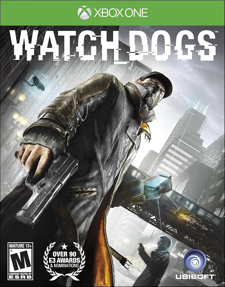Muchos lo consideran un fiasco, otros que es un juego entretenido