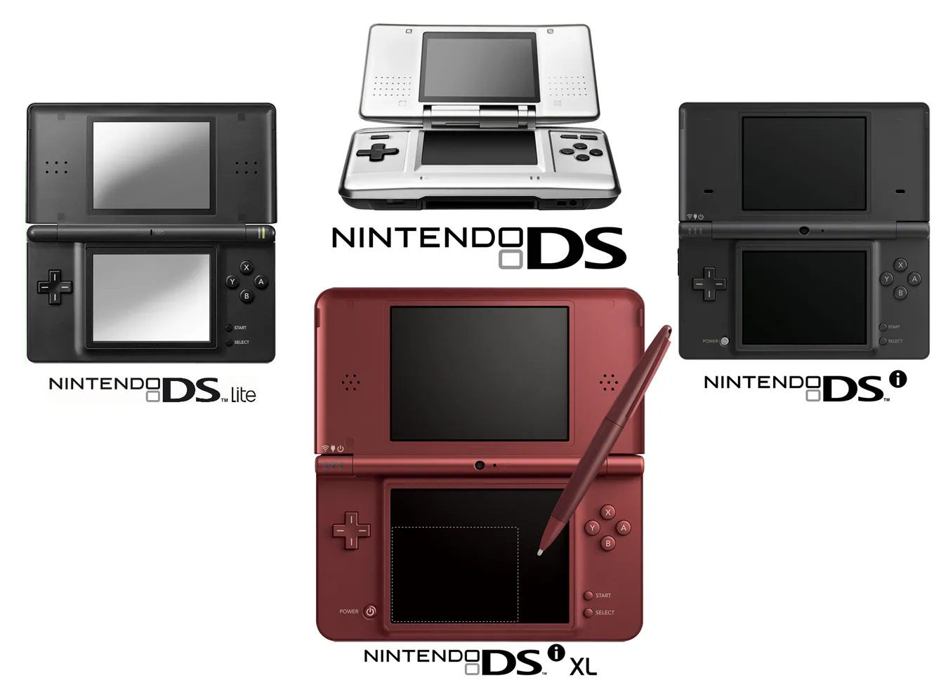El sistema más exitoso de Nintendo, hasta Switch