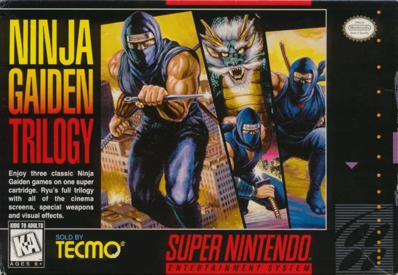 Disponible en esta odiado y buscado port
