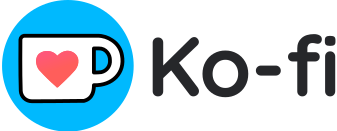 Esperamos poder realizar más cosas con la implementación de Ko-fi