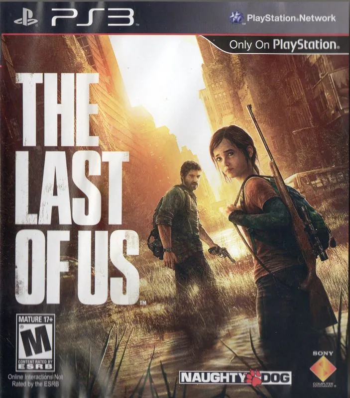Uno de los más exitosos de PlayStation