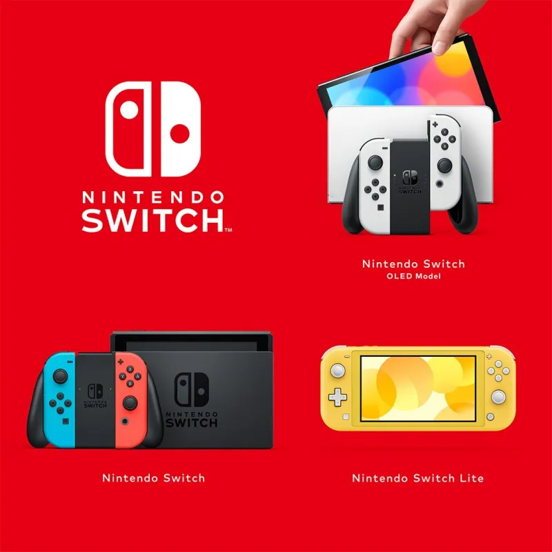 El sistema más exitoso de Nintendo