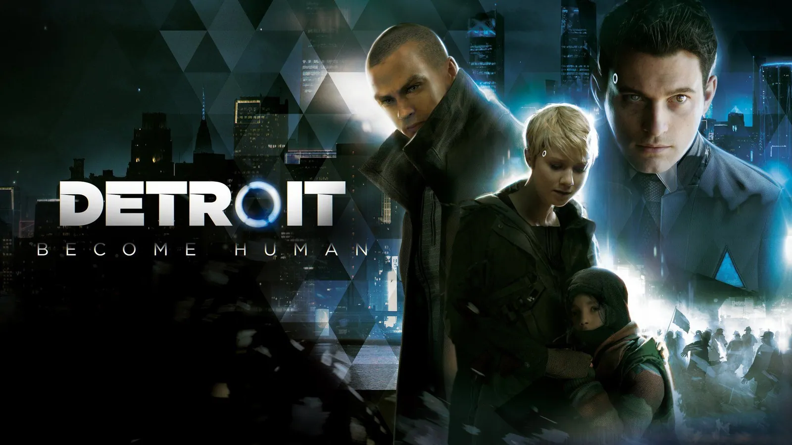 De los primeros juegos de sello Sony en PC