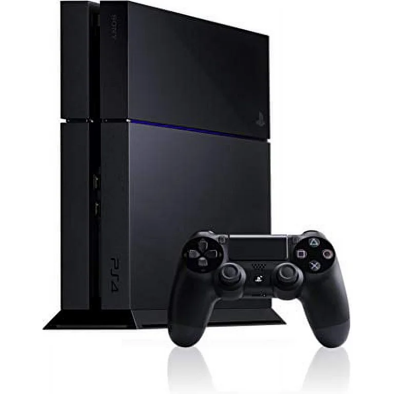 El PlayStation goldo