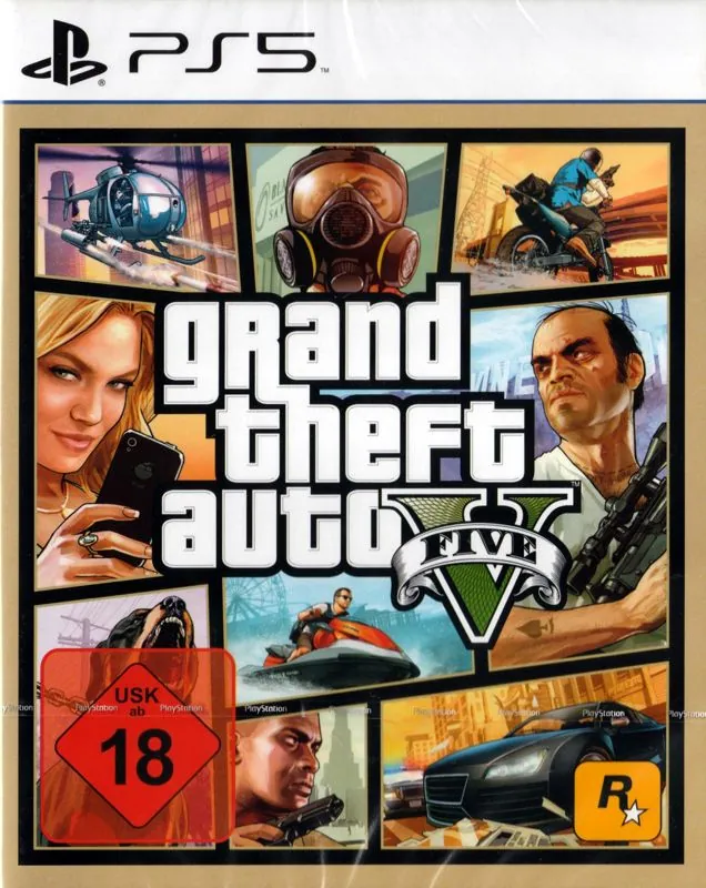 El juego salió en 3 generaciones consecutivas