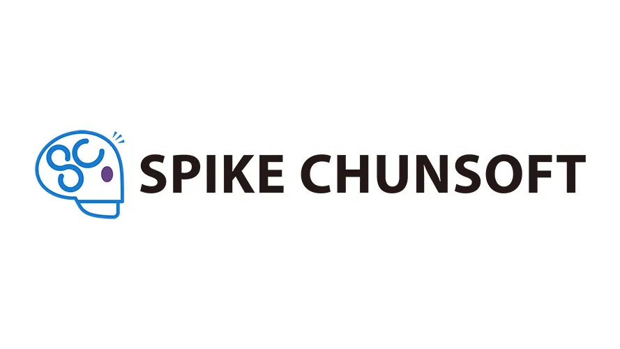 Después de la unión con Spike, Spike Chunsoft publica y localiza sus propios juegos