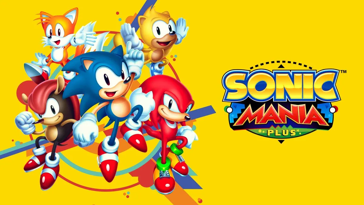 El DLC enriquece la experiencia con más personajes